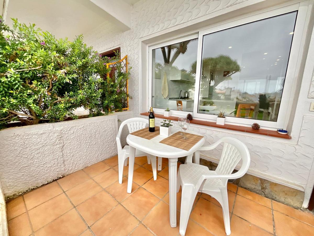 Apartmán Sweetpearl Tacoronte Exteriér fotografie